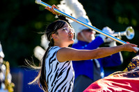 Metuchen_210926_Metuchen-09084