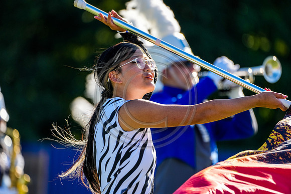 Metuchen_210926_Metuchen-09084