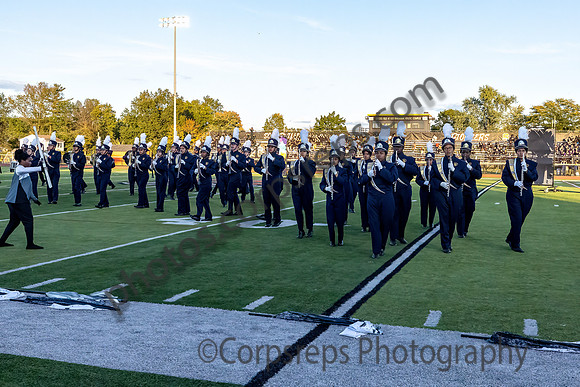 Franklin Band_241005_Somerville High School-JB01994