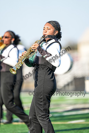 Winslow Township_241013_Deptford-01205