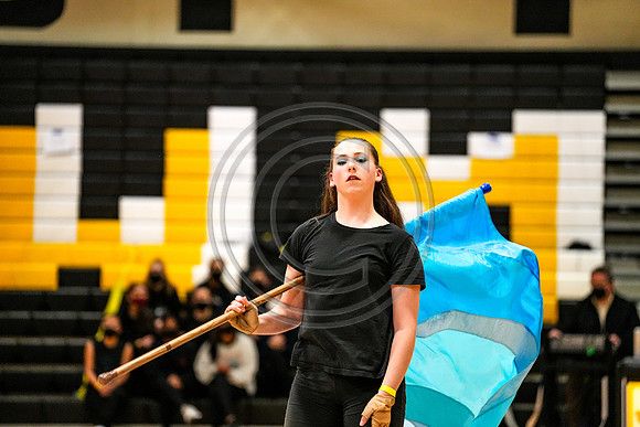 Southern Regional Guard_220115_West Milford-00041