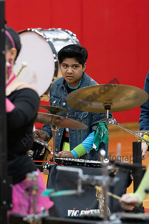 Somerville Percussion_250329_Fair Lawn HS-JB00032