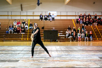 Pennridge Guard_250201_North Penn-00898