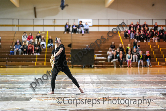 Pennridge Guard_250201_North Penn-00898