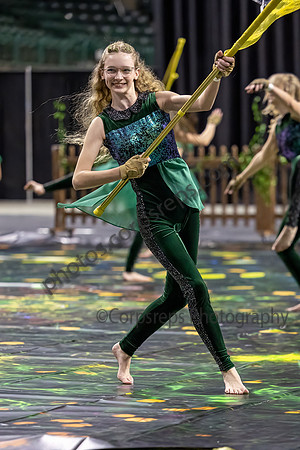 Spring-Ford Guard_240421_CURE Arena-JB00022