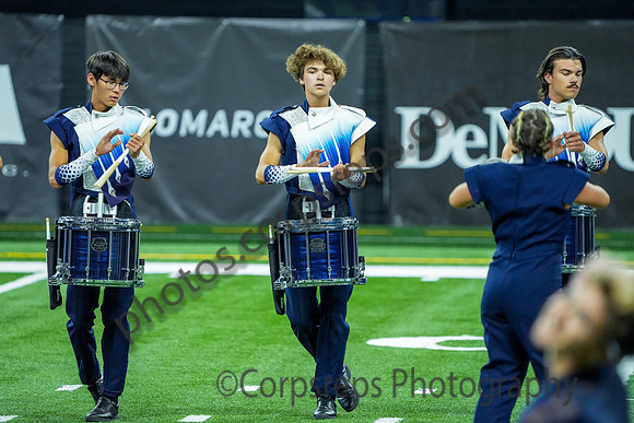 River City Rhythm_230810_Indianapolis-30915