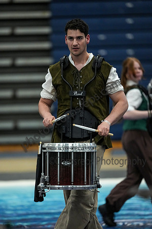 Westhill Drumline_250323_Toms River-04317