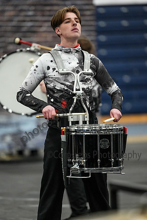 Paul V Moore Drumline_250323_Toms River-01192
