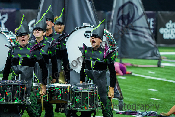 Music City_230810_Indianapolis-32558