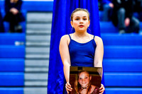 Impact Junior Twirlers_170128_Salisbury-0420