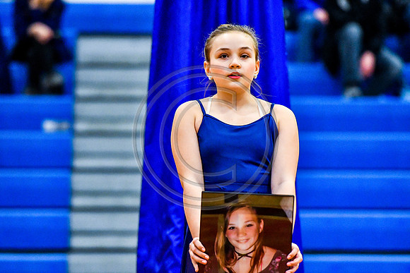 Impact Junior Twirlers_170128_Salisbury-0420