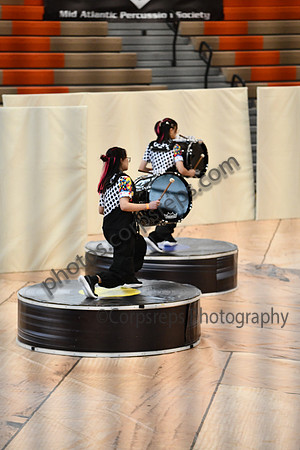Bridgewater Raritan_250215_Perkiomen Valley-DJK00402