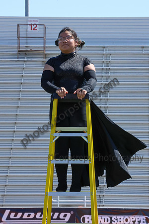 Castleberry_240928_Saginaw-LT07