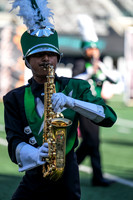 Long Branch_241012_MetLife Stadium-01067