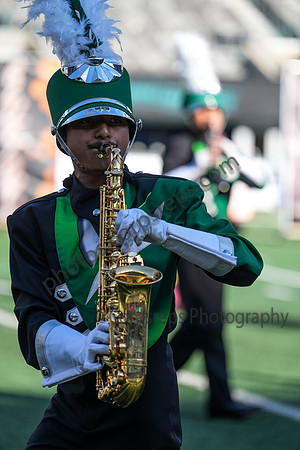 Long Branch_241012_MetLife Stadium-01067