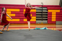 Rising Sun Guard_250315_Penncrest-02511