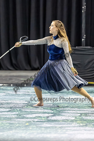 Phoenixville Guard_240420_CURE Arena-JB00036