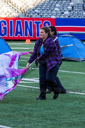 Morristown_241102_MetLife Stadium-JB00028