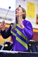 Haddon Heights Drumline-163