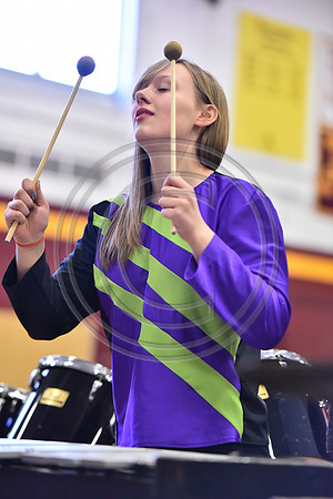 Haddon Heights Drumline-163