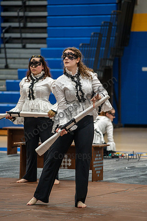 West Inverness Ambition Guard_250426_Caesar Rodney-DJK00608