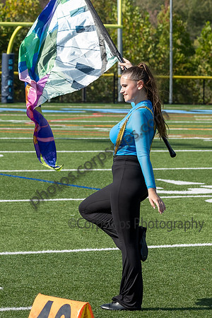 Midland Park Band_240914_Sparta High School-JB00360