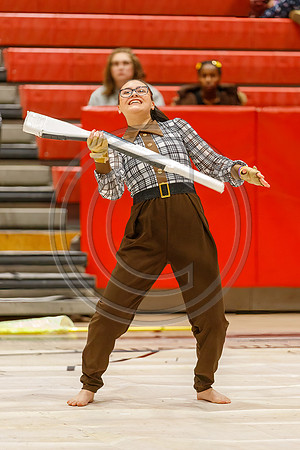 West_Milford_Guard_230204_Hillsborough-JB02446