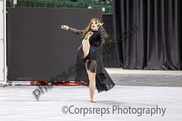 Wilson Guard_240420_CURE Arena-JB00008