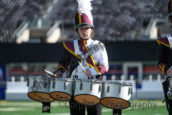 Park Ridge_241012_MetLife Stadium-00474