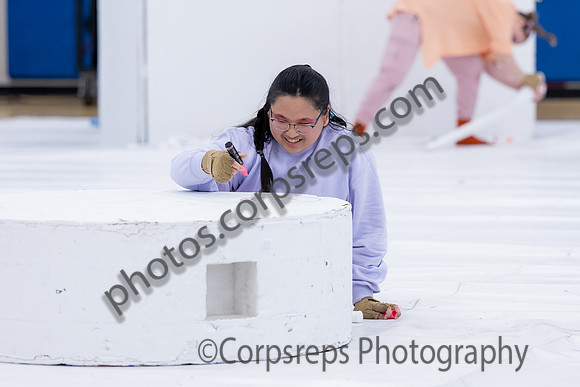 Ridgewood Guard_250330_Branchburg MS-JB00011