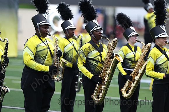 North Crowley_241005_Crowley-cb-00009
