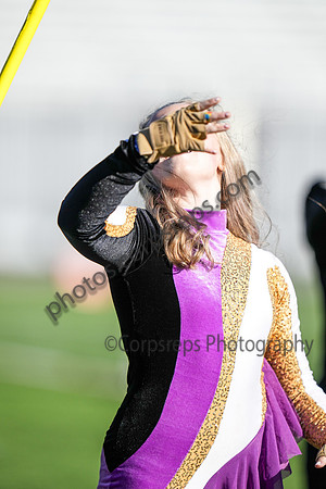 Rising Sun_241102_Hershey-01684