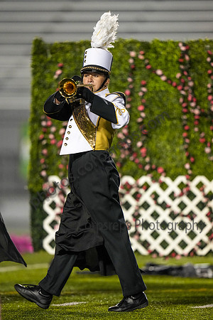 Southern Regional_241102_Hershey-03482