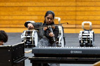 Woodbridge Drumline_250329_Fair Lawn HS-JB00006
