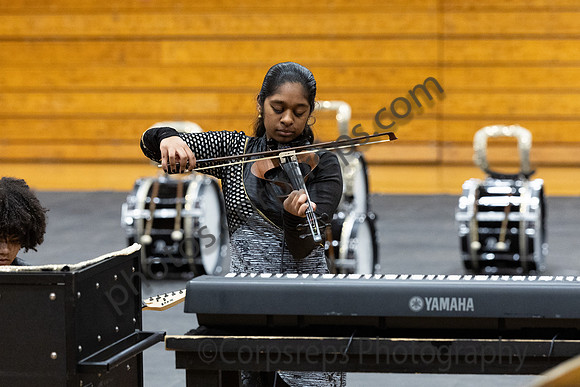 Woodbridge Drumline_250329_Fair Lawn HS-JB00006