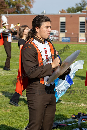 Dumont Band_241013_Bergenfield High School-JB01098
