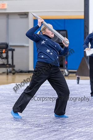 Sachem Central Guard_250330_Branchburg MS-JB00137