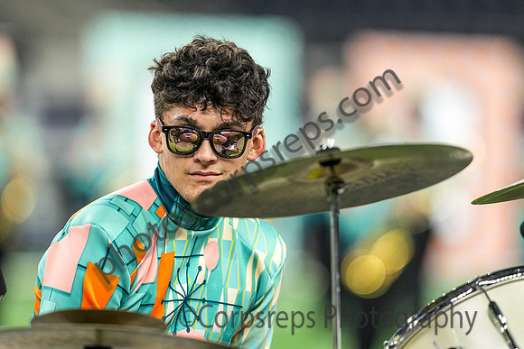 Keller Central_241106_AT&T-01039