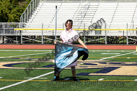 Hawthorne Band_240921_Northern Valley Old Tappan High School-JB00041