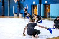 Quakertown Guard_250201_North Penn-00312