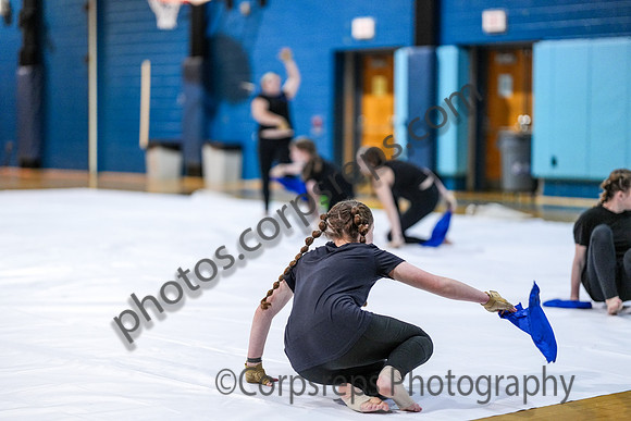 Quakertown Guard_250201_North Penn-00312