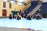 Surge Independent Guard_250301_Council Rock South-01506