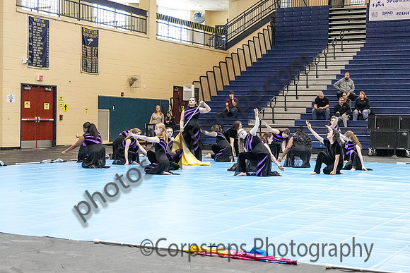 Surge Independent Guard_250301_Council Rock South-01506