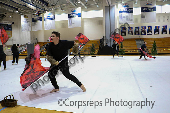 Parsippany Hills_250125_West Orange_AL-36