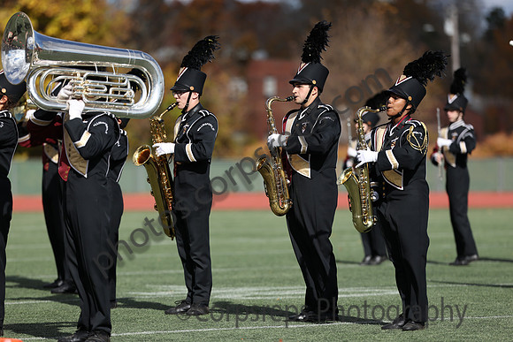 Mark T Sheehan_241026_New Britain_cb00023