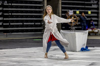 Pennridge Novice Guard_240420_CURE Arena-JB00012