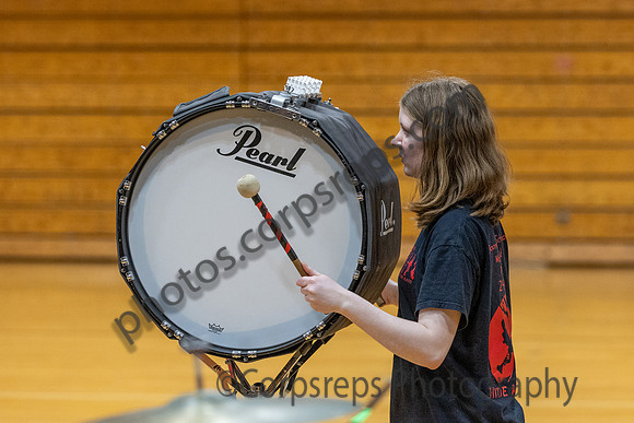Bloomfield Percussion_250329_Fair Lawn HS-JB00022