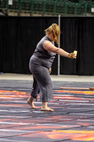Southern Regional Guard_240421_CURE Arena-JB00011