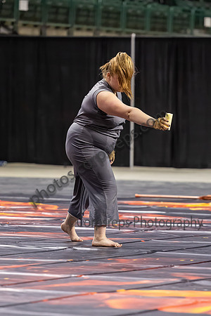 Southern Regional Guard_240421_CURE Arena-JB00011