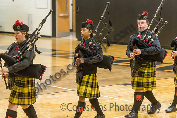 West Milford Highlander Pipes and Drums_250222_West Milford HS-JB00009
